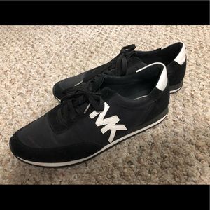 Michael KORS sneakers